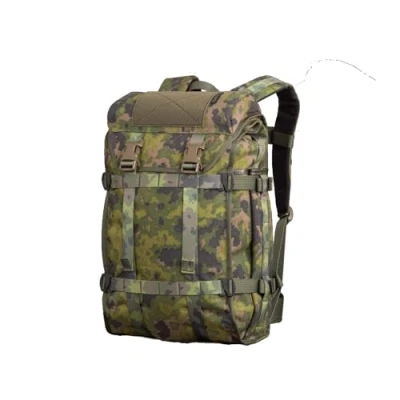 Abbildung von Savotta Kahakka 25 Liter M05 woodland
