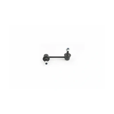 Abbildung von SKF VKDS 844013 Koppelstange 104 M10 x 1,25 mit synthetischem Fett MAZDA: FAMILIA 5, MX 6, 626 IV Limousine