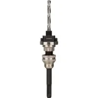 Abbildung von SDS plus Adapter für Lochsägen