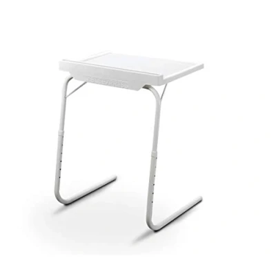 Abbildung von MediaShop Beistelltisch &quot;Starlyf Table Express&quot;