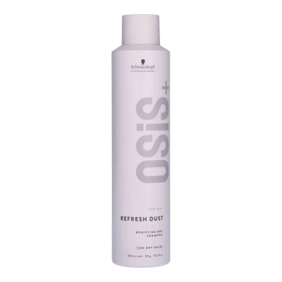 Abbildung von OSIS+ bodily dry shampoo 300 ml