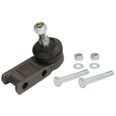 Abbildung von DELPHI TC125 Traggelenk 115 84 48 SAAB: 900 I Limousine, Combi Coupe, Cabrio