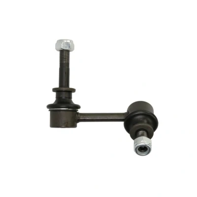 Abbildung von KYB KSLF1009 Koppelstange Vorderachse rechts 85 M12X1.25 LEXUS: GS III, IS 2