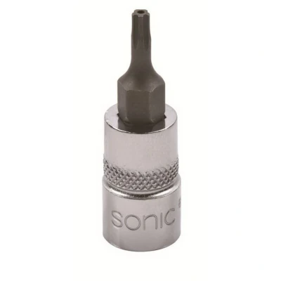 Abbildung von 1/4&quot; TORX Spanneinsätze SONIC 8153708
