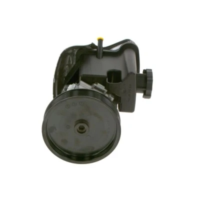 Abbildung von BOSCH K S00 000 594 Hydraulikpumpe hydraulisch 128 MERCEDES BENZ: E Klasse T modell, Limousine, C modell