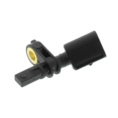 Abbildung von MAPCO 86842 ABS Sensor Vorderachse rechts VOLKSWAGEN: Polo IV Schrägheck, V Golf 7 SKODA: Fabia 2 Combi