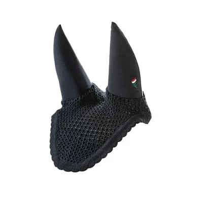 Abbildung von Equiline sound proof oornetje