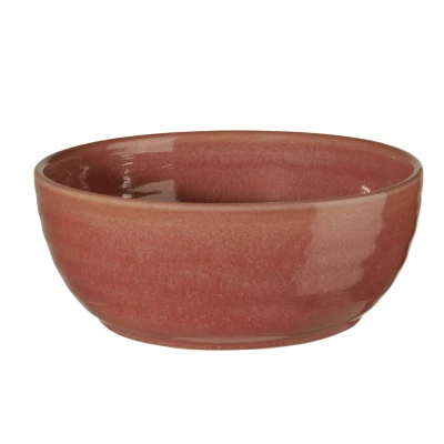 Abbildung von ASA Selection Schüssel Poke Bowl Dragonfruit ø 18 cm / 800 ml