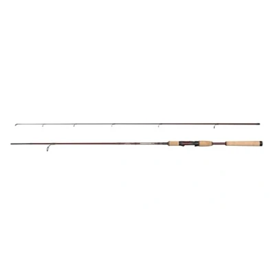 Abbildung von Abu Garcia Tormentor2 Spinnrute 3.04m (10 40g)