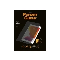 Abbildung von Apple iPad 10.2 (2021) Panzerglas PanzerGlass Privacy Screenprotector tablet Displayschutzfolie für das (2019 / 2020 2021)