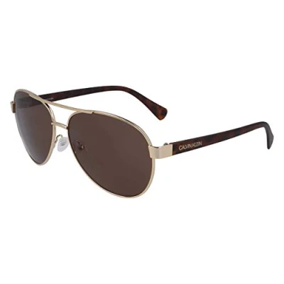 Abbildung von Calvin Klein CK19316S 717 Sonnenbrillen