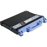 Abbildung von Brother WT320CL wastetoner original