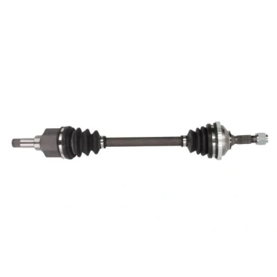 Abbildung von Antriebswelle POINT GEAR PNG70297 Links
