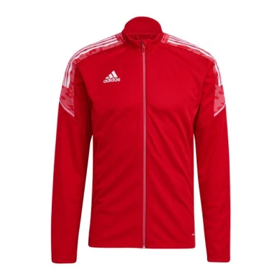Abbildung von adidas Performance Sweatjacke Condivo 21 Trainingsjacke