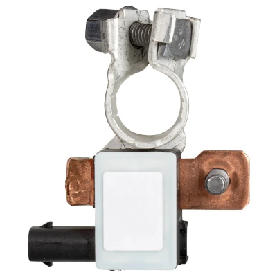 Abbildung von HELLA 6PK 010 544 901 Sensor, Batteriemanagement