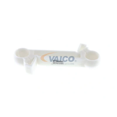 Abbildung von VAICO V10 6204 Wähl /Schaltstange quer (schräg) Original Qualität VOLKSWAGEN: GOLF 2, Jetta 2