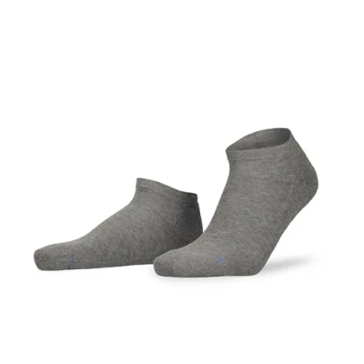 Abbildung von Hudson Herren Socken Air Plush anatomische Sohle Marine 0337 39 42