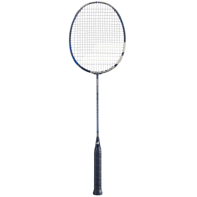 Abbildung von Babolat Satelite Master