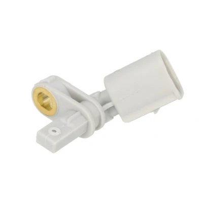 Abbildung von AUTLOG AS4552 ABS Sensor Vorderachse links AUDI: A2, VOLKSWAGEN: Lupo / 3L