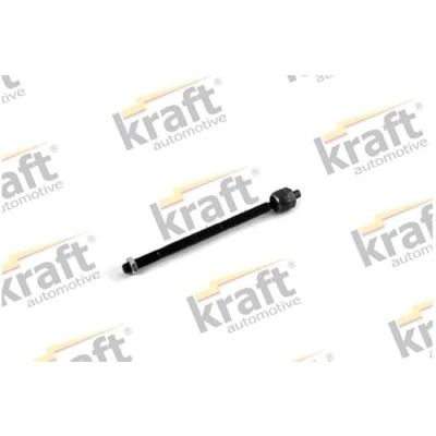 Abbildung von KRAFT 4302318 Axialgelenk Vorderachse beidseitig, innen FORD: Focus 2 Schrägheck, Kombi, Limousine