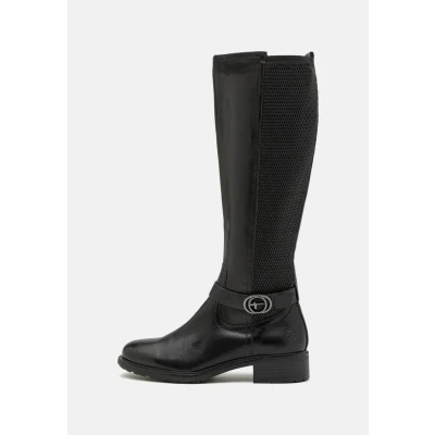 Abbildung von Tamaris Comfort Stiefel 8 85502 43 001 fit