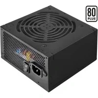Abbildung von Silverstone SST ST60F ES230 Strider Essential Series 600 Watt