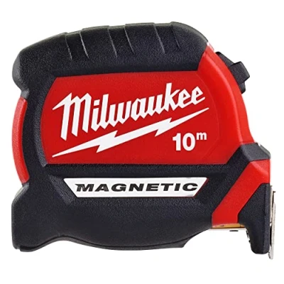 Abbildung von MILWAUKEE 4932464601 Maßband 27