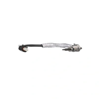 Abbildung von DELPHI TS30104 Sensor, Abgastemperatur MERCEDES BENZ: Sprinter 3.5 T Kastenwagen, Bus, 3 Kastenwagen