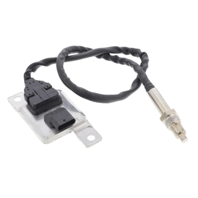 Abbildung von VEMO V10 72 0090 NOx Sensor, Harnstoffeinspritzung 12