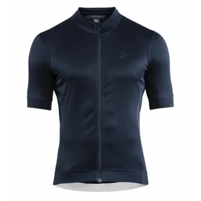 Abbildung von Craft Essence Jersey Men Navy Blue S
