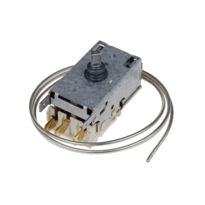 Abbildung von Whirlpool Thermostaat ranco k59 s1884500 481010615148