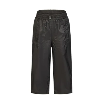 Abbildung von Michael Heinen Regenhose Unisex Kinder Regenhose, Wasserdicht