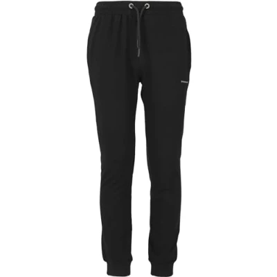 Abbildung von Endurance Grovent Pants 1001 Black 14