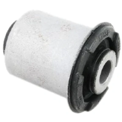 Abbildung von JAPANPARTS RU K17 Halter, Querlenkerlagerung HYUNDAI: Tucson