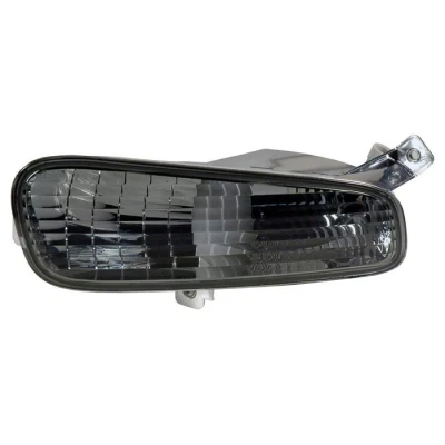 Abbildung von OLSA 1.01.053.00 Blinker links mit Lampenträger, Glühlampe FIAT: Punto Evo Schrägheck, III ABARTH: