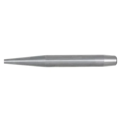 Abbildung von KS TOOLS 129.2167 Durchtreiber 200 23 Carbon Mangan Silizium Stahl ohne Handgriff