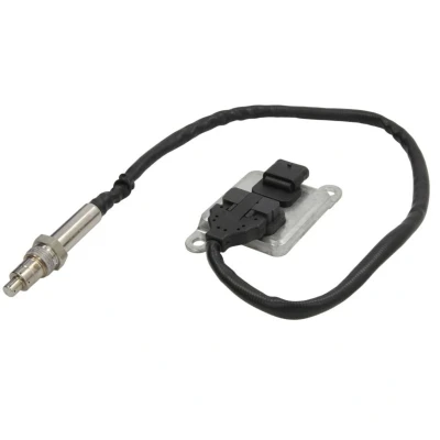 Abbildung von NOx Sensor 4MAX 0219 08 0007NOX
