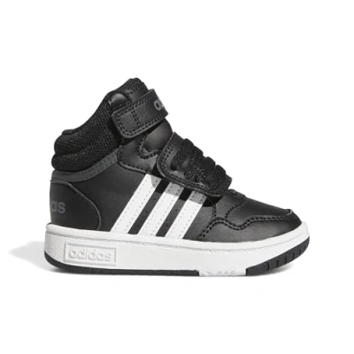 Abbildung von adidas Performance Kinder Sneaker HOOPS MID 3.0 AC I