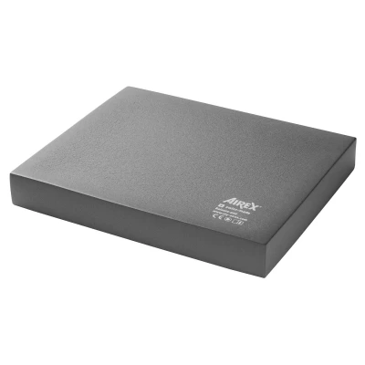 Abbildung von Airex Balance Pad. Lava