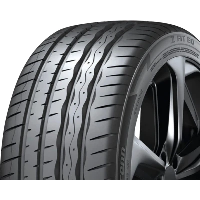 Abbildung von Laufenn Z Fit EQ LK03 275/30 R19 96Y PKW Sommerreifen Reifen 1027722