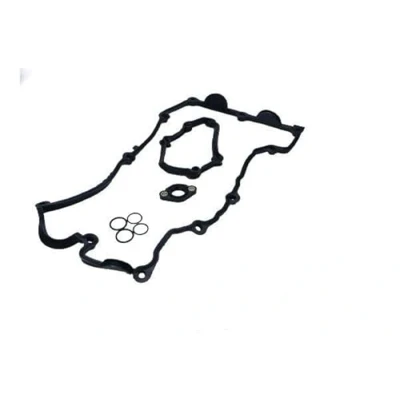 Abbildung von MAXGEAR 70 0113 Dichtungssatz, Zylinderkopfhaube BMW: 3 Compact, Coupe, Limousine