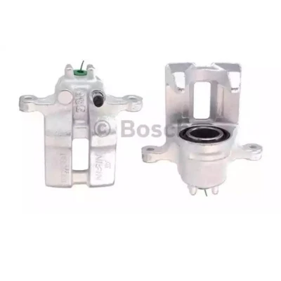 Abbildung von Bremssattel BOSCH 0 986 135 380
