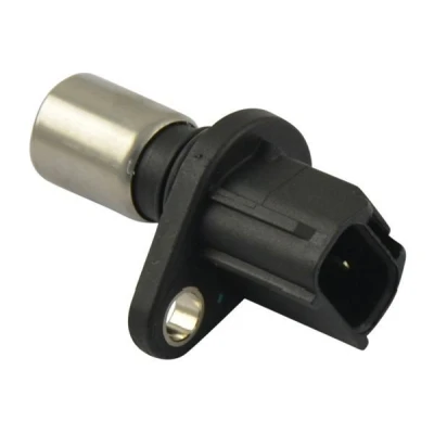 Abbildung von Sensor, Nockenwellenposition KAVO PARTS ECA 9002