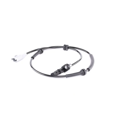 Abbildung von BOSCH 0 265 007 790 ABS Sensor mit Kabel Hallsensor 875 CITROËN: Jumpy II MPV, Kastenwagen, FIAT: Scudo II, Kastenwagen kfzteile,