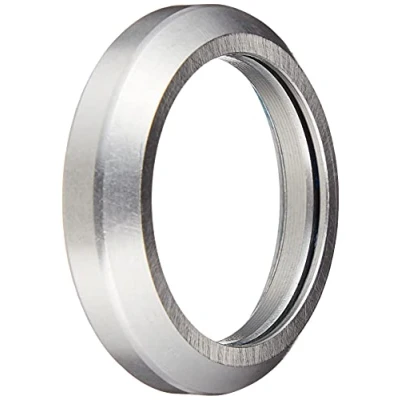 Abbildung von FSA Unisex Adult 484109601 Cuscinetto a cartuccia 1 1/8 4, Argent,
