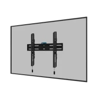 Abbildung von Neomounts Select WL30S 850BL14 feste Wandhalterung