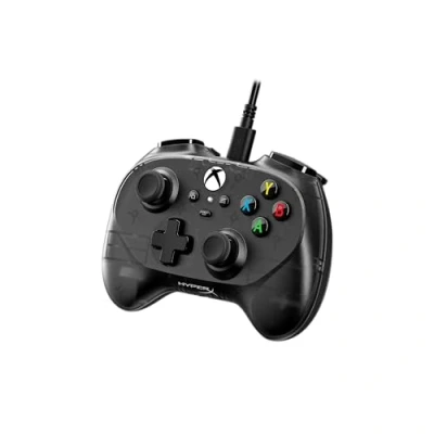 Abbildung von HyperX Clutch Tanto Mini Xbox Controller