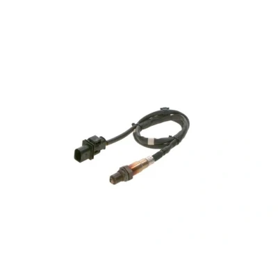Abbildung von BOSCH 0 281 004 484 Lambdasonde 5 SUZUKI: Vitara IV SUV, SX4 II S Cross