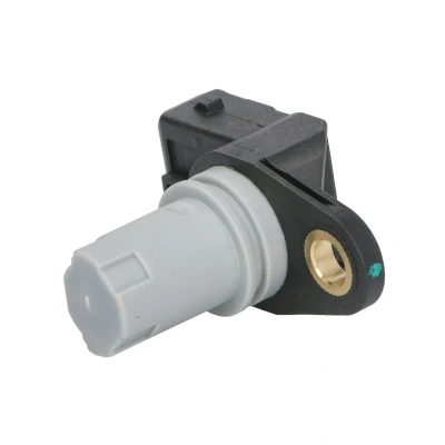 Abbildung von MEYLE 16 14 810 0004 Sensor, Nockenwellenposition Hallsensor RENAULT: SCENIC 2, Kangoo I, MEGANE 2 Kombi, MITSUBISHI: Space Star, Carisma Schrägheck