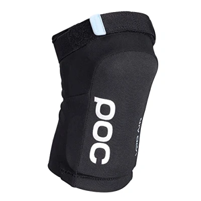 Abbildung von POC Knieschoner Joint Vpd Air Knee, Uranium Black, XS